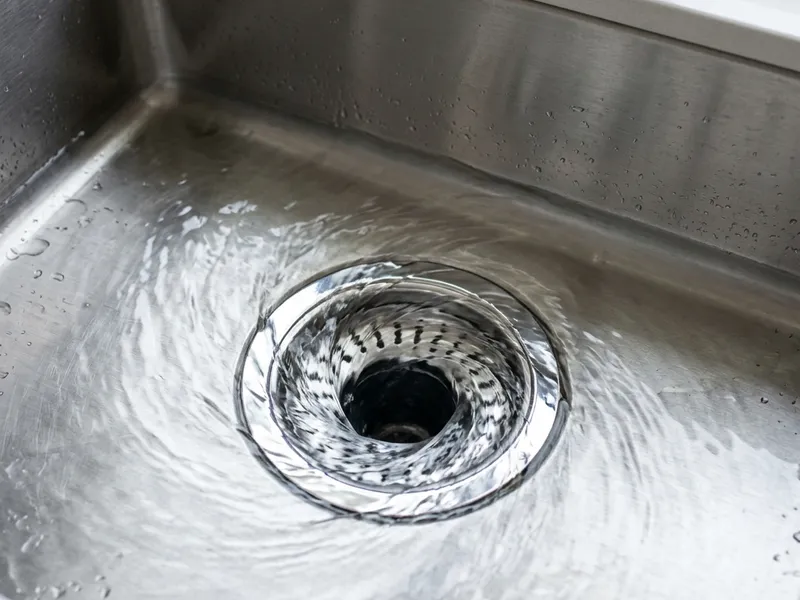 Drain Cleaning Plumber in Tifton, GA